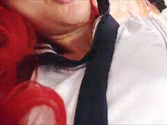 Amatoriale, Anale, Scureggiare, Mamma che vorrei scoparmi, Mamma, Mutandine