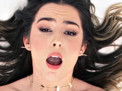 Veľký zadok, Veľké kozy, Fetiš, Prstovanie, Lesbické, Výprask, Pička, Realita