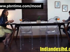 Μεγάλος πούτσος, Ομάδα, Ηδ, Σπιτικό, Νοικοκυρά, Ινδιάνος, Τρίο, Η σύζυγος