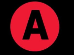 Bbw, Veľké kozy, Prsnatá, Fetiš, Spodná bielizeň, Masturbácia, Prirodzené prsia, Teenka