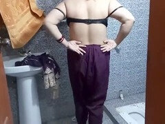 18 let, Kuřba, Britské, Ex přítelkyně, Přítelkyně, Homemade, Indické, Dospělé