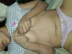 Amatéri, Kuřba, Podvádzanie, Priateľka, Homemade