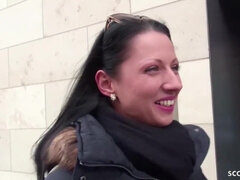 Amatorka, Duże cycki, Głebokie gardło, Naturalne cycki, Na wolnym powietrzu, Punkt widzenia, Chudy, Nastolatki