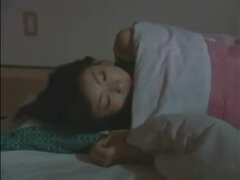 Azjatka, Fetysz, Japoński