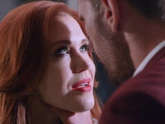 Analno, Velika rit, Velike joške, Fafanje, Zunanji izliv, Doggystyle, Kosmate, Rdečelaska