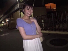 Azijci, Fafanje, Lepe, Hardcore, Japonka, Samozadovoljevanje, Ven, Mokra