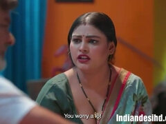 フェラチオ, Hd, 自家製, 人妻の, 熟年, 淫乱熟女, 母, ティーン