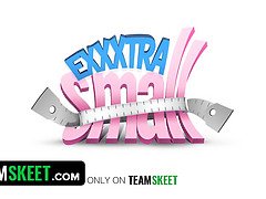 Veľký zadok, Veľké péro, Kuřba, Vlasatej, Hd, Výprask, Pička, Kozičky