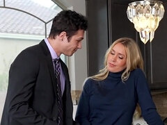 Красотки, Минет, Глубокая глотка, Фетиш, Секс без цензуры, Лизание, Киски, Жена