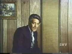 머리카락이 많은, 빈티지, 와이프