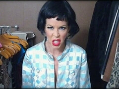 Store pupper, Brunette, Sperm skott, Hårete, Hardcore, Milf, Naturlig, Fitte