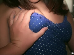 Κώλος, Μεγάλος κώλος, Πίπα, Μαλακία με το δάχτυλο για γυναίκες, Φυσικά βυζιά, Πρώτου προσώπου, Μουνί