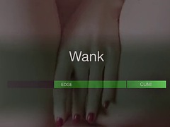 Samling, Sperm skott, Runke, Hardcore, Onani, Milf, Leker