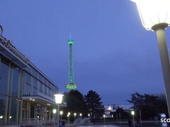 Stor pik, Pik sutte, Sædskud, Tysk, Hårdt, Mor jeg gerne vil kneppe, Naturlige bryster, Bryster