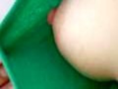 Μωρό, Ηδ, Δαντέλα, Pornstars, Καλσόν