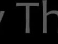 Velike joške, Busty, Mama, Prvoosebno snemanje seksa, Joške