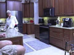 Большой член, Большие сиськи, Блондинки, Минет, Грудастые, Хд, Соски, Тату