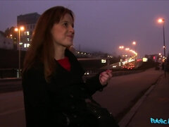 Amaterji, Fafanje, Avto, Evropska, Denar, Zunaj, Muco, Resničnost