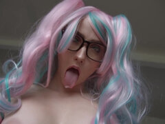 Kuřba, Prsatá, Doktor, Tabu