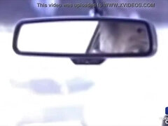 Morena, Francêsa, Lingerie, Vagabunda, Vintage