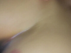 Ερασιτέχνης, Ασιάτης, Μεγάλος πούτσος, Πίπα, Χύσιμο, Συμπαθητική, Μικρούλης, Βυζιά