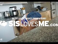 Arsch, Blasen, Spermaladung, Aufs gesicht abspritzen, Hd, Piercing, Taboo, Jungendliche (18+)