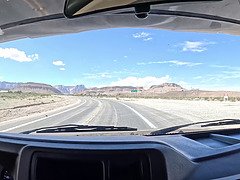 Amerikkalainen, Blondi, Suihinotto, Rintava, Kermakakku, Rankka, Itsetyydytys, Luonnollinen