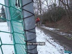 Hotel, Enorme, Melharucos naturais, Pontos de vista