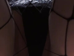 Asiáticoa, Peitos grandes, Tchecoa, Alemãoã, Melharucos naturais, Calcinha, Solo chão, Estudante