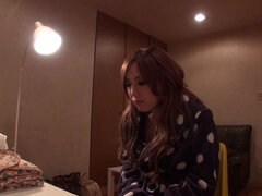 Ázijskej, Kuřba, Hd, Japonské, Milf  mčbp, Z pohľadu účastníka, Fajka  sanie