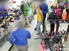 Schönheit, Grosse titten, Blondine, Blasen, Geschnappt, Hardcore, Muschi, Schreiend