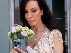 Большие сиськи, Блондинки, Брюнетки, Пальцем, Хд, Лесбиянка, Соски, Тату