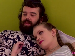 Rubia, Corridas faciales, Fetiche, Grupo, Hd, Natural, Pov, Tetas