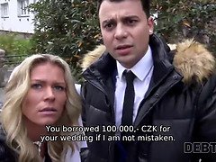 Piękna, Duży tyłek, Blondynka, Cycata, Mamuśka, Mama, Cipka, Pończochy