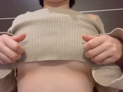 Vrouw, Masturbatie, Orgasme