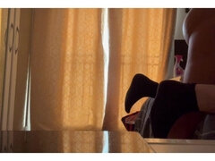 Amatoriale, Britannica, Sega