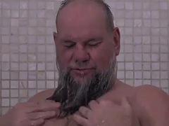 Хд, Индианки