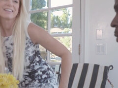 Blondynka, Kutas, Hardcore, Hd, Wielorasowy, Dojrzałe, Mamuśka, Nastolatki