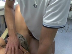 Bionda, Pompino, Tettona, Fetish, Matura, Tatuaggi, Tette, Webcam