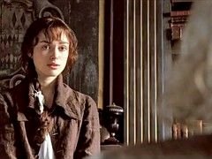 Britskej, Celebrita, Na tvár