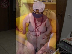 Amateur, Belle grosse femme bgf, Gros seins, Plantureuse, Mamie, Fait maison, Mature, Nénés