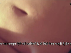 Stor stjärt, Stora tuttar, Avsugning, Creampie, Sperma shot, Hardcore, Hemmagjord, Indisk