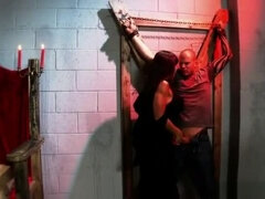 Asiatique, Gros seins, Sucer une bite, Japonaise, Mère que j'aimerais baiser, Pov