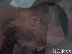 Anális szex, Monumentális dákó, Fekete, Ondó fröcskölés, Mélytorok, Pénisz, Meleg, Fajok közötti