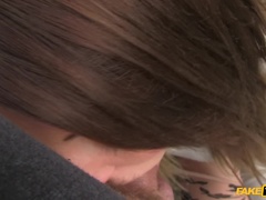 Amatéři, Anál, Auto, Creampie, Na pejska, Venku, Různé pohledy, Pička