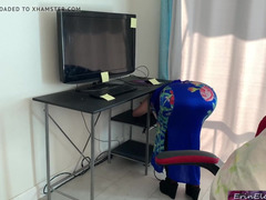 Culo grosso, Bionda, Famiglia, Fatto in casa, Matura, Mamma che vorrei scoparmi, Punto di vista pov, Calze