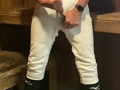 Amatőr, Monumentális dákó, Apu, Maszti, Nyilvános, Egyedül