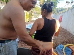 Ερασιτέχνης, Λατίνα, Πραγματικότητα