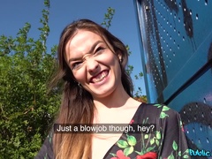 Verga grande, Morena, Polla, Europeo, Tetas naturales, Pov, Nalgadas, Tatuaje