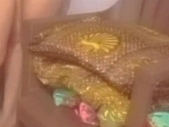 素人, ぽっちゃり, デカ尻, カップル, ふたなり, 熟年